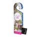 Door hanger with condom wholesaler