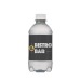 Sparkling spring water 33cl with screw cap wholesaler Sparkling spring water 33cl with screw cap wholesaler
