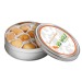 Box of Danish biscuits wholesaler