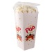 Bag of popcorn wholesaler