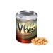 Can peanuts wholesaler