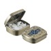Mini metal candy box wholesaler