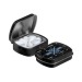 Mini metal candy box, Candy box promotional