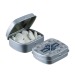 Mini metal candy box wholesaler