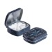 Mini metal candy box, Candy box promotional