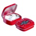Mini metal candy box wholesaler