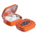 Mini metal candy box, Candy box promotional