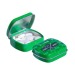Mini metal candy box wholesaler