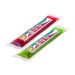 Ice creams