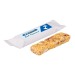Cereal bars