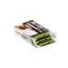 Box of 4 tea bags wholesaler