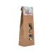 Candy bags