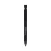 Mechanical pencil 1st price, mechanical pencil and criterium promotional