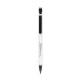 Mechanical pencil 1st price wholesaler