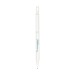Mechanical pencil 1st price, mechanical pencil and criterium promotional
