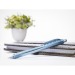 Recycled Bottle Pen, ecological, organic, recycled office accessories linked to sustainable development promotional