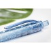 Recycled Bottle Pen wholesaler