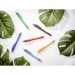 Eco-friendly office accessories