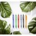 Eco-friendly office accessories