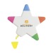StarMarker marqueur, Surligneur promotional