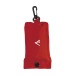 Shop Easy sac shopping wholesaler