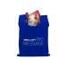Shop Easy sac shopping wholesaler