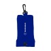 Shop Easy sac shopping, accessoire octobre rose promotional