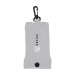 Shop Easy sac shopping wholesaler