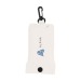 Shop Easy sac shopping, accessoire octobre rose promotional
