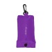 Shop Easy sac shopping, accessoire octobre rose promotional