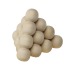Pyramid Puzzle wholesaler