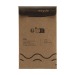 key ring wholesaler
