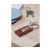 Imitation leather key ring wholesaler