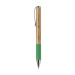Bamboo pen wholesaler