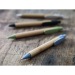 Bamboo pen, Wood or Bamboo Pen promotional