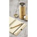 Bamboo pen, Wood or Bamboo Pen promotional