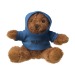 Product thumbnail HoodedBear Plush 5