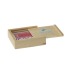 Travel game wholesaler