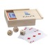 Travel game wholesaler