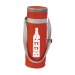 Insulated bottle holder wholesaler