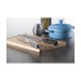 Bamboo cutting board wholesaler