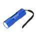 LED flashlight wholesaler
