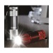 LED flashlight wholesaler