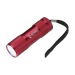 LED flashlight, flashlight promotional