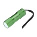 LED flashlight wholesaler