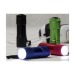 LED flashlight, flashlight promotional