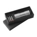 LED flashlight, flashlight promotional