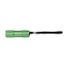 LED flashlight, flashlight promotional