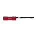 LED flashlight wholesaler