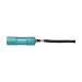 LED flashlight, flashlight promotional